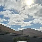 La Casita De La Vega Сasa de vacaciones *