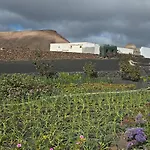 La Casita De La Vega Сasa de vacaciones