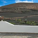 La Casita De La Vega