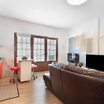 La Casita De La Vega Uga