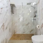 Сasa de vacaciones La Casita De La Vega Uga