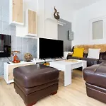 La Casita De La Vega *