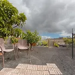 La Casita De La Vega Сasa de vacaciones