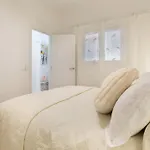Сasa de vacaciones La Casita De La Vega