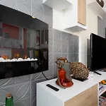 La Casita De La Vega * Uga