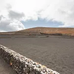 La Casita De La Vega Сasa de vacaciones *