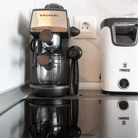 La Casita De La Vega *