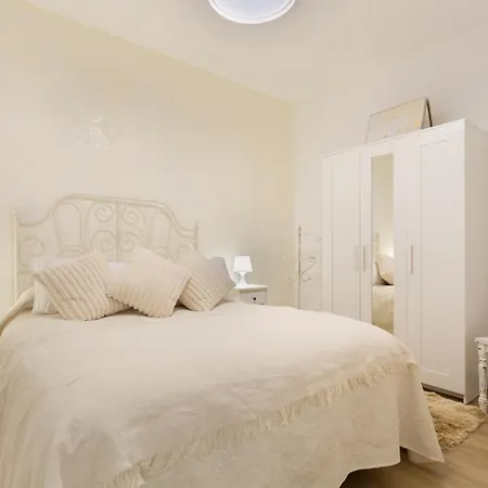 La Casita De La Vega