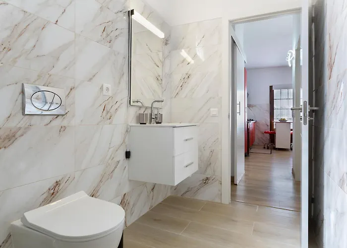 La Casita De La Vega * Uga