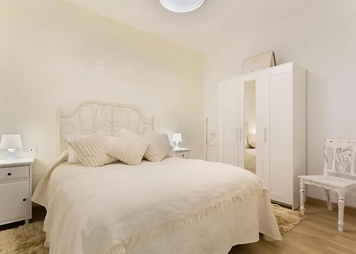 La Casita De La Vega