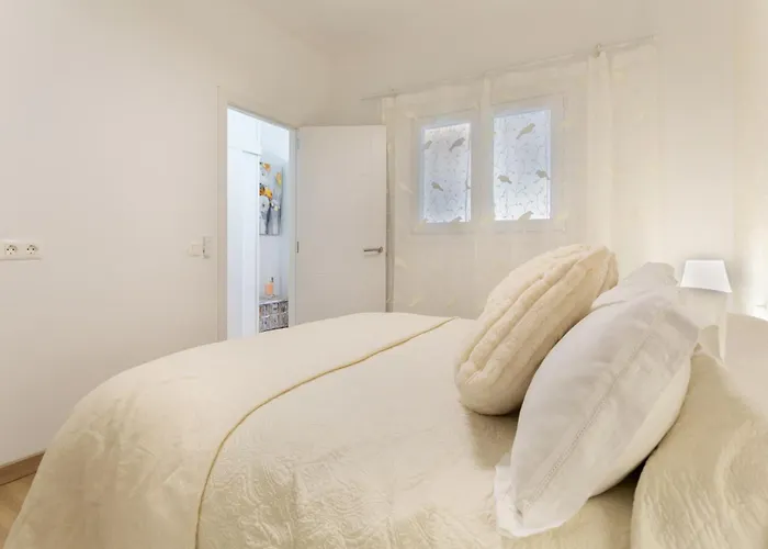 Prázdninový dům La Casita De La Vega